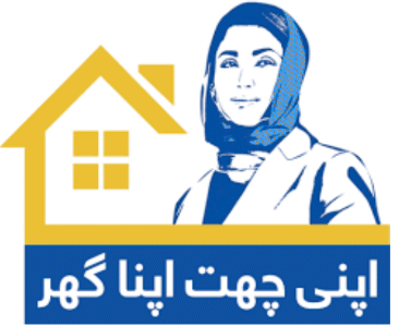 Braintechnologies.com.pk